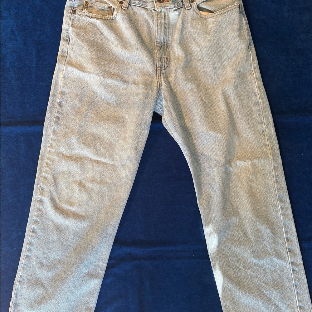 Faded Glory Mens Jeans